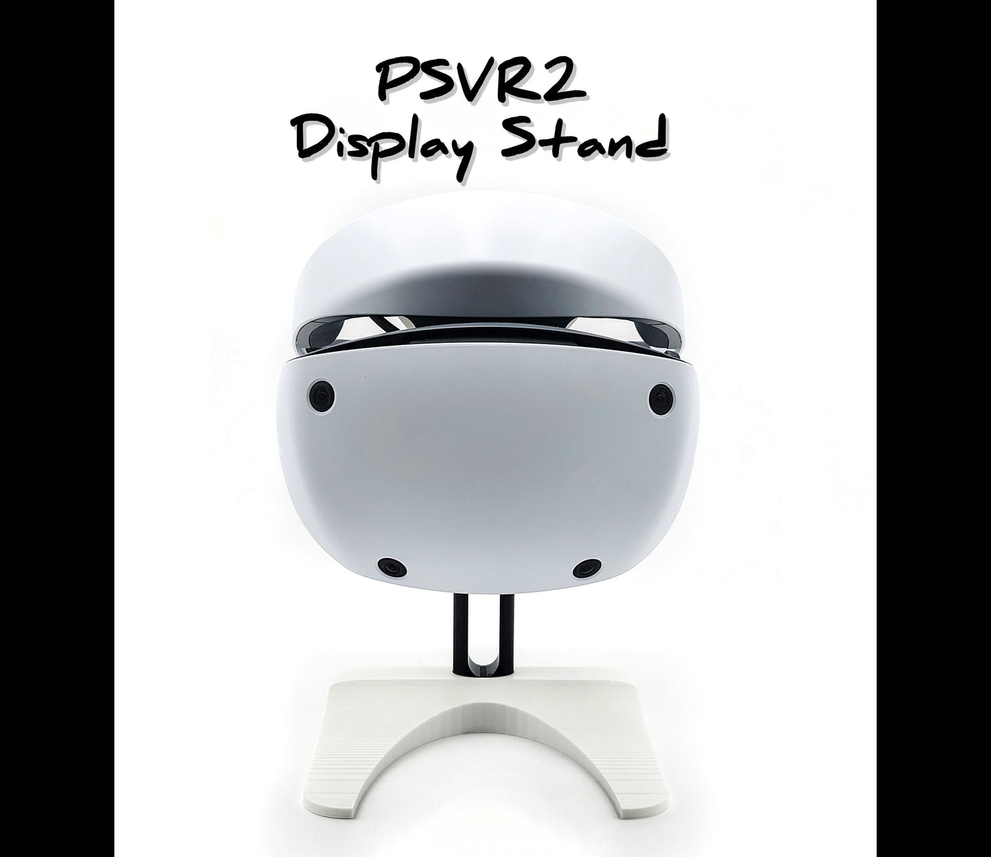 PSVR2 Display Stand