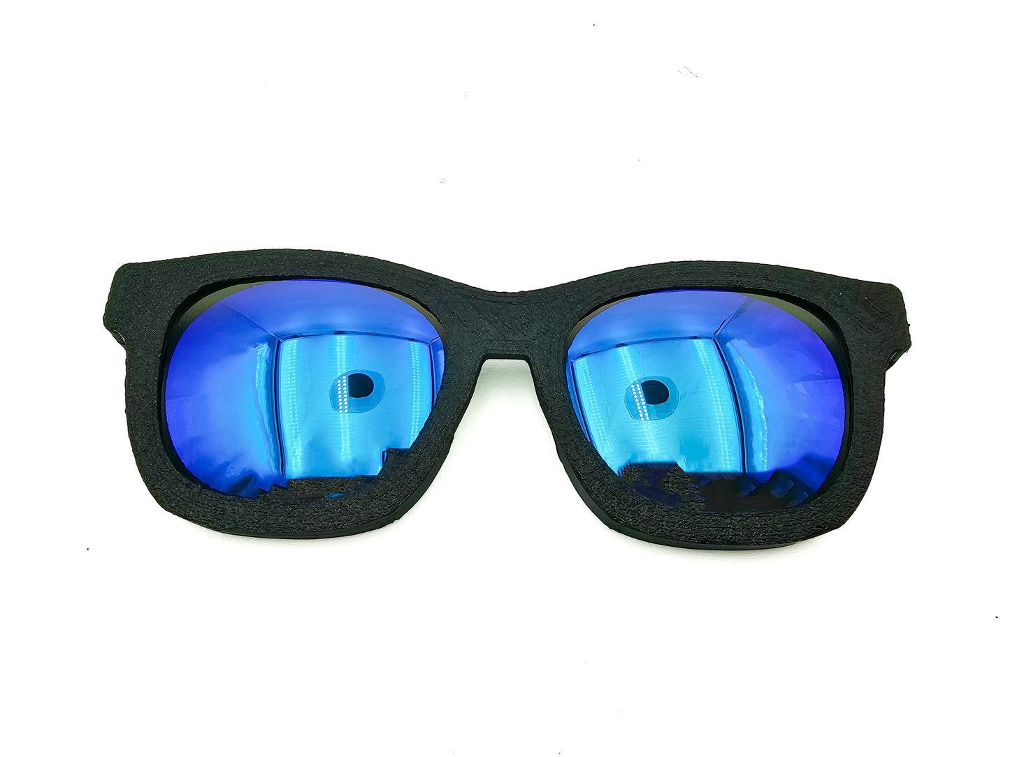 Gafas Xreal AR Air, Air 2 y Air 2 pro que se ajustan a las gafas de sol (con o sin lentes)